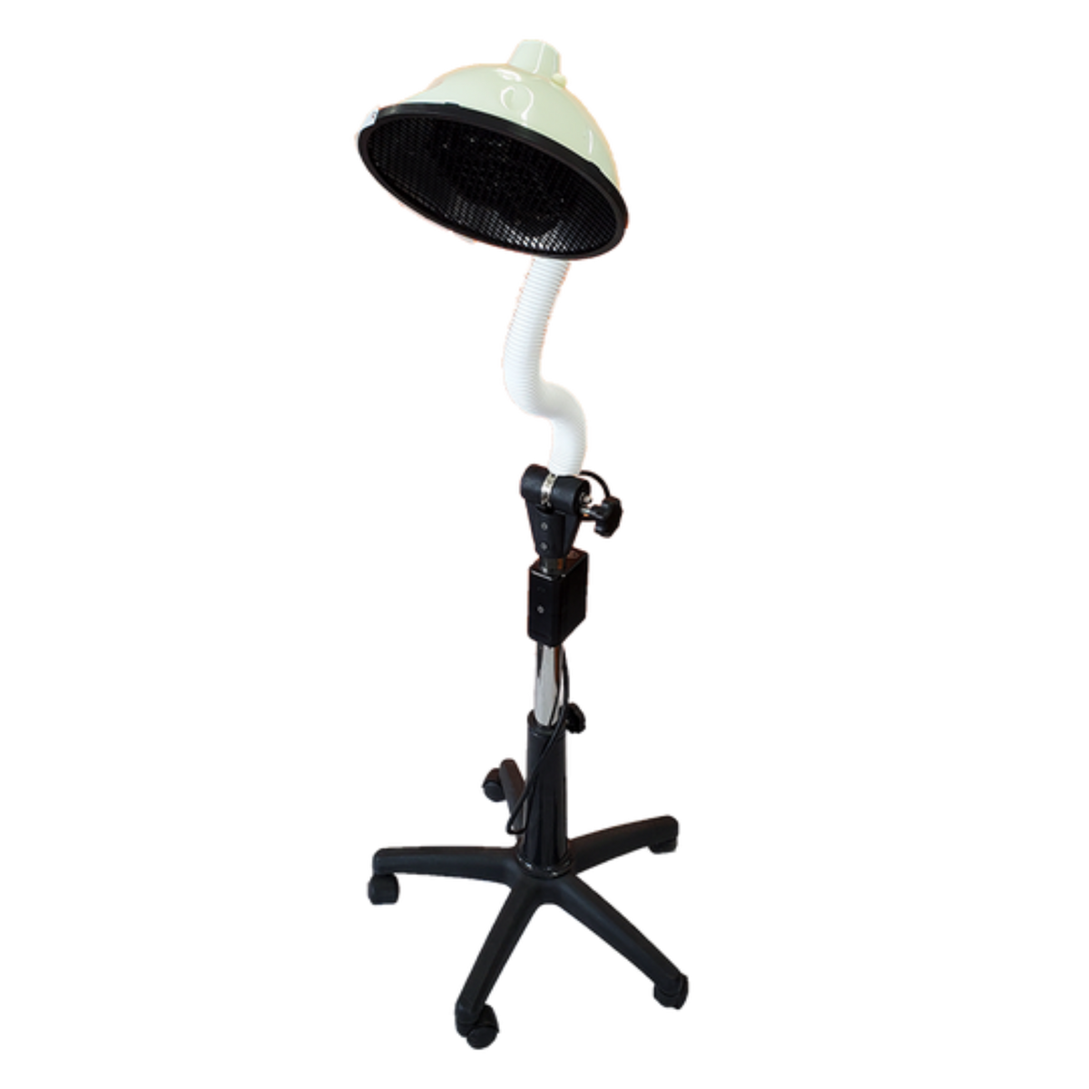 Sky Eye Pro Far Infrared Lamp
