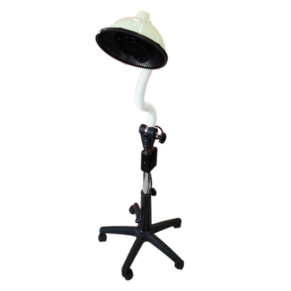 Sky Eye Pro Far Infrared Lamp