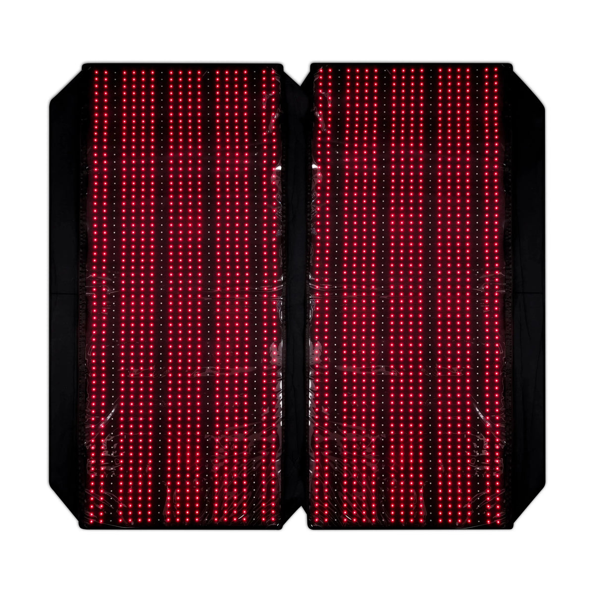 Nicebeam Full Body Red & Near-Infrared Light Bag