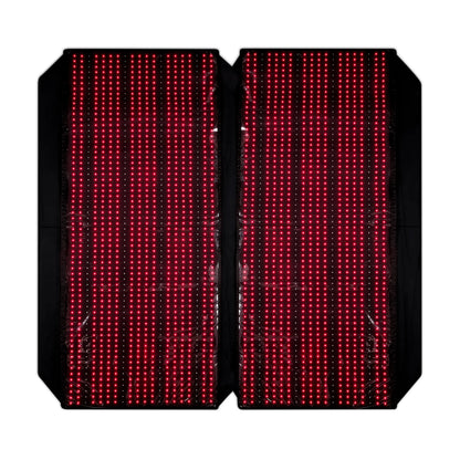 Nicebeam Full Body Red & Near-Infrared Light Bag