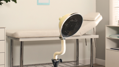 Sky Eye Pro Far Infrared Lamp