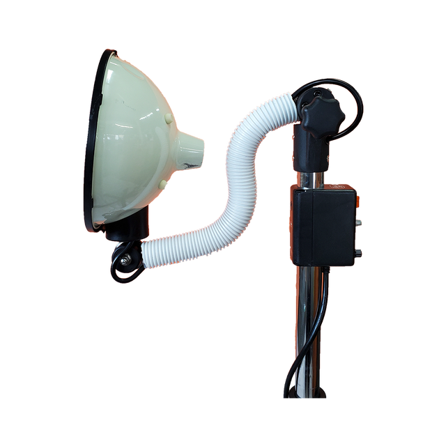 Sky Eye Pro Far Infrared Lamp