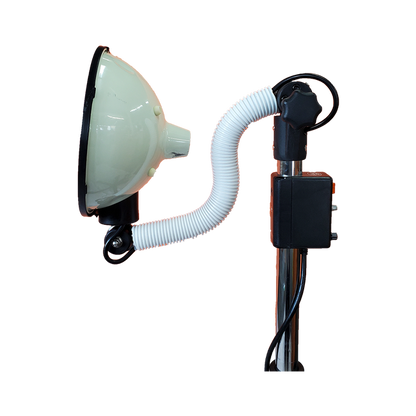 Sky Eye Pro Far Infrared Lamp