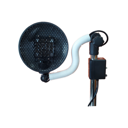 Sky Eye Pro Far Infrared Lamp